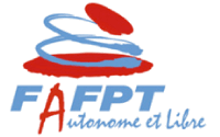 logo_FAFPT