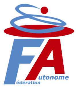 logo_FAFPT